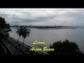 Download Lagu Arjan Brass   -   Leonie  ( w / lyrics )
