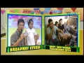 Download Lagu Ang Nakakatuwang Pagluha at Pagsayaw ng Chacha ni  Nurse Ryzza Mae
