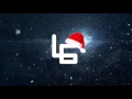 Download Lagu Jingle Bells , Merry Christmas (REMIX)