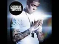 Chipmunk ft Trey Songz-Take it off(HQ)  download link