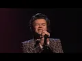 Harry Styles performs 'Sign Of The Times' | SNL 2017