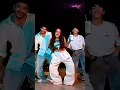 Download Lagu Sapphire | Dance Video | Khyati Sahdev | Ed Sheeran | Arijit Singh | Trending | #nehakakkar #shorts
