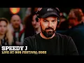 Download Lagu SPEEDY J ▪ LIVE AT 909 FESTIVAL 2022 AMSTERDAM