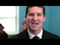 Welcome to Express Employment Professionals