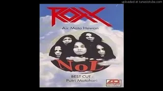 Download ROXX - Kasihan (Audio) MP3