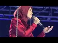 Download Lagu PERDANA LIVE \