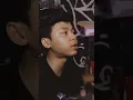 Rasa ini yang tertinggal - cover by Raffa Aldiyansyah