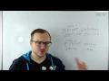 Real Talk Microsoft SQL Server Certification