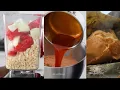 Download Lagu TIPS FOR MAKING THE PERFECT MOI MOI