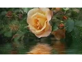 Download Lagu Peaceful Music, Relaxing Music, Instrumental Music, \