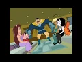 Download Lagu Drawn together compilation 5