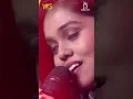 Download Lagu Shanmukha Priya Live Band