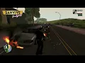 Download Lagu SanVive, CJ Police Uniform Mod