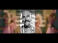 SHAITAN KA SAALA (Teaser) | Housefull 4 | Akshay Kumar |Sohail Sen,Vishal Dadlani| Song Out Tomorrow