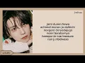 Download Lagu SEVENTEEN \