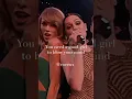 Download Lagu Jessie J. - Bang Bang #acapella #vocalsonly #voceux #vocals #nickiminaj #ArianaGrande #Jessiej