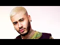 Mc kevinho- Uma nora pra cada dia