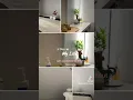 Royal Thai Wellness - now in TikTok