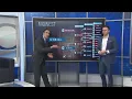 CBS3 s Jim Donovan Picks His March Madness Bracket