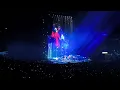 Me dejas caer (acústico)-Camilo Séptimo-Palacio de los deportes/28-05-26