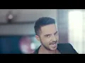 Gökhan Özen - İki Yeni Yabancı (Gökhan Özen Versiyonu)