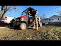 250 CHEAP Craigslist Golf Cart - Walkthrough and Drive