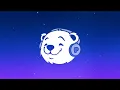 Presley Regier - Bug (Lyrics)
