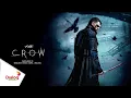 Download Lagu The Crow NOW streaming on Dialog ViU+ | Lionsgate Play