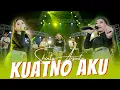 Download Lagu Shinta Arshinta - KUATNO AKU (Official Music Video ANEKA SAFARI)