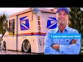 How Much Money Do USPS Drivers Make