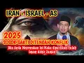 Download Lagu PERHATIKAN JIKA SOSOK INI MUNCUL DITENGAH KONFLIK 2025‼️BUYA ARRAZY HASYIM