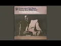 Sonny Boy WIlliamson - A4 Please Forgive - Down And Out Blues (Mono Vinyl 1966-Keep It To Yourself)