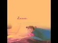 Goodnight 23 GIF