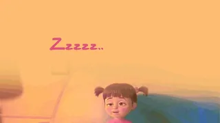 Goodnight 23 GIF