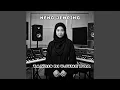 Download Lagu Tangis di Ujung Doa (Remastered 2025)
