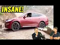 Download Lagu De wegen in China zijn waanzinnig!