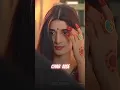 Download Lagu Top 4 most popular songs of Pakistani singers❣️| ishq | pasoori | ke Janam pyar tumse hai | #shorts