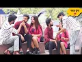 Download Lagu Cheating prank on @SomeshBrijwasi  || gone emotional😭||Crazy sana khan||