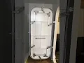 Inside a 200K Underground Bunker - Doomsday Survival Shelter Tour