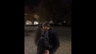 موسيقى اغنية يا شوك هيثم يوسف 