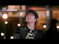 [Full Version]체인지스트릿 6회 | 카와사키 타카야(Kawasaki Takaya) - Love so sweet | Change Street ver.