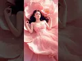 Download Lagu #dj #nostalgia #music #remix #flashback #aiart #beautiful #beauty #militaryfashion #beach