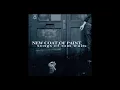 Neko Case "Christmas Card from a Hooker in Minneapolis" (Tom Waits)