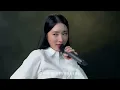 [핫플리] 드림캐쳐 'VISION' I Hot PlayList DREAMCATCHER '비전'