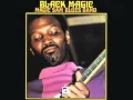 Download Lagu Magic Sam Blues Band - You Don't Love Me Baby