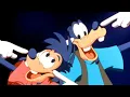 Download Lagu A Goofy Movie-Eye To Eye