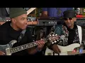 Charlie Wilson: Tiny Desk Concert