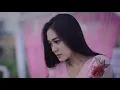 Download Lagu Vita alvia-mengapa dua