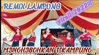 Download NEW DINDA MUSIC LIVE IN JEPARA KAMPUNG M3NGH3BOHKAN 1 KAMPUNG |REMIX LAMPUNG MP3