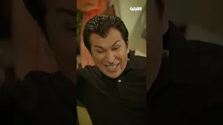 عملية كف معدة الشرقية 